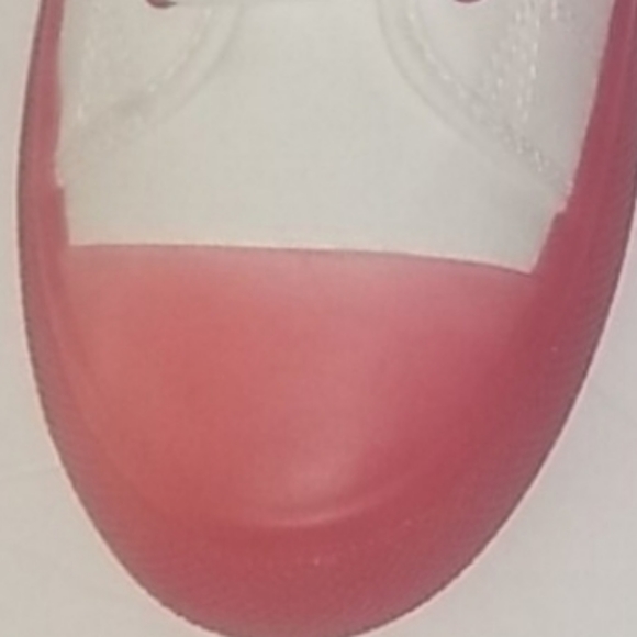 🤖Cute sneakers - Picture 4 of 4